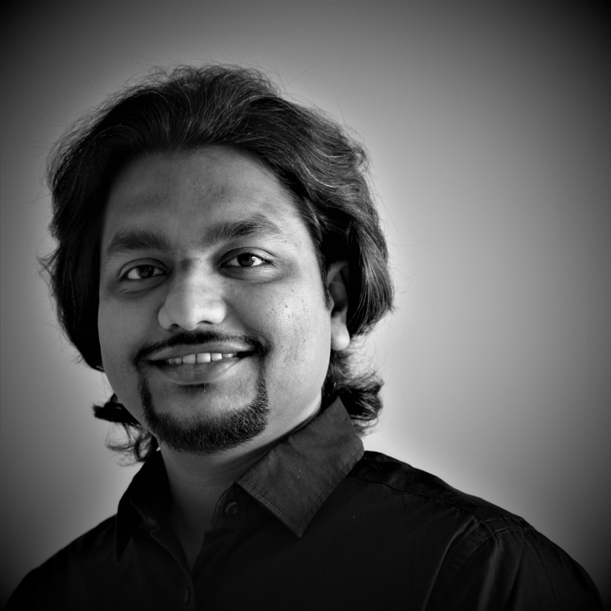 Photo of Maia Chankseliani, PhD